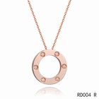 コピーカルティエアクセサリー